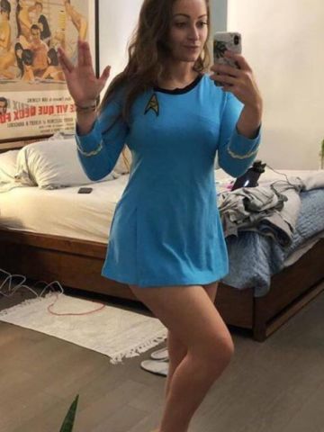 Амина